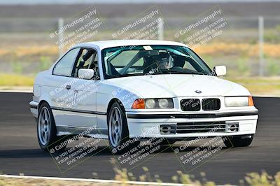 media/Mar-30-2025-Audi Club (Sun) [[b708a45994]]/D group/Session 1 (Turn 10-Interior)/